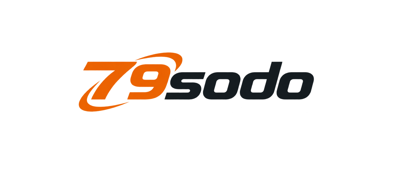 79sodo